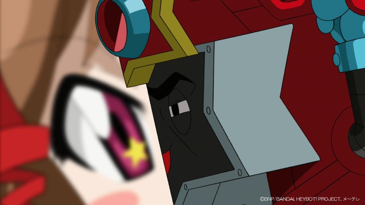 ヘボット 17年9月10日 日 ツイ速まとめ