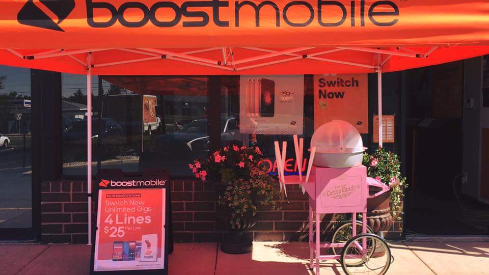 lakestboost's tweet image. #FlipOffTaxes# @frankjpetrucci 
Join us today we have tons of promotions. Enter our raffle to win a 32 inch smart TV.  Call us 6309033915