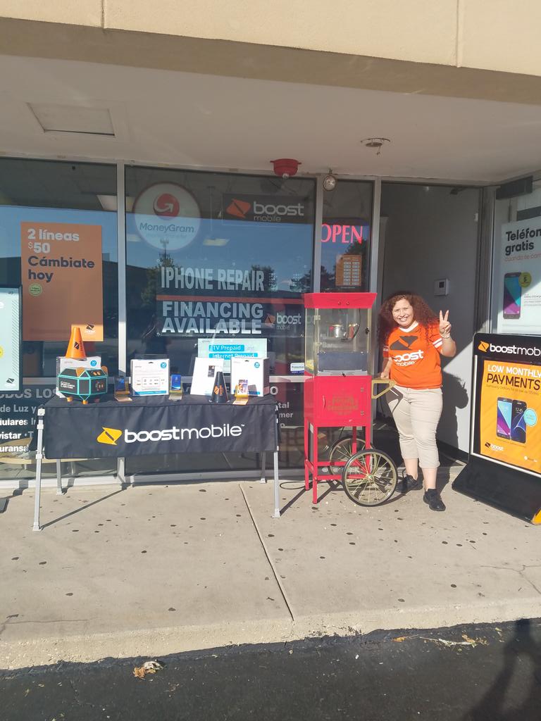 lakestboost's tweet image. #FlipOffTaxes# @frankjpetrucci 
Join us today we have tons of promotions. Enter our raffle to win a 32 inch smart TV.  Call us 6309033915