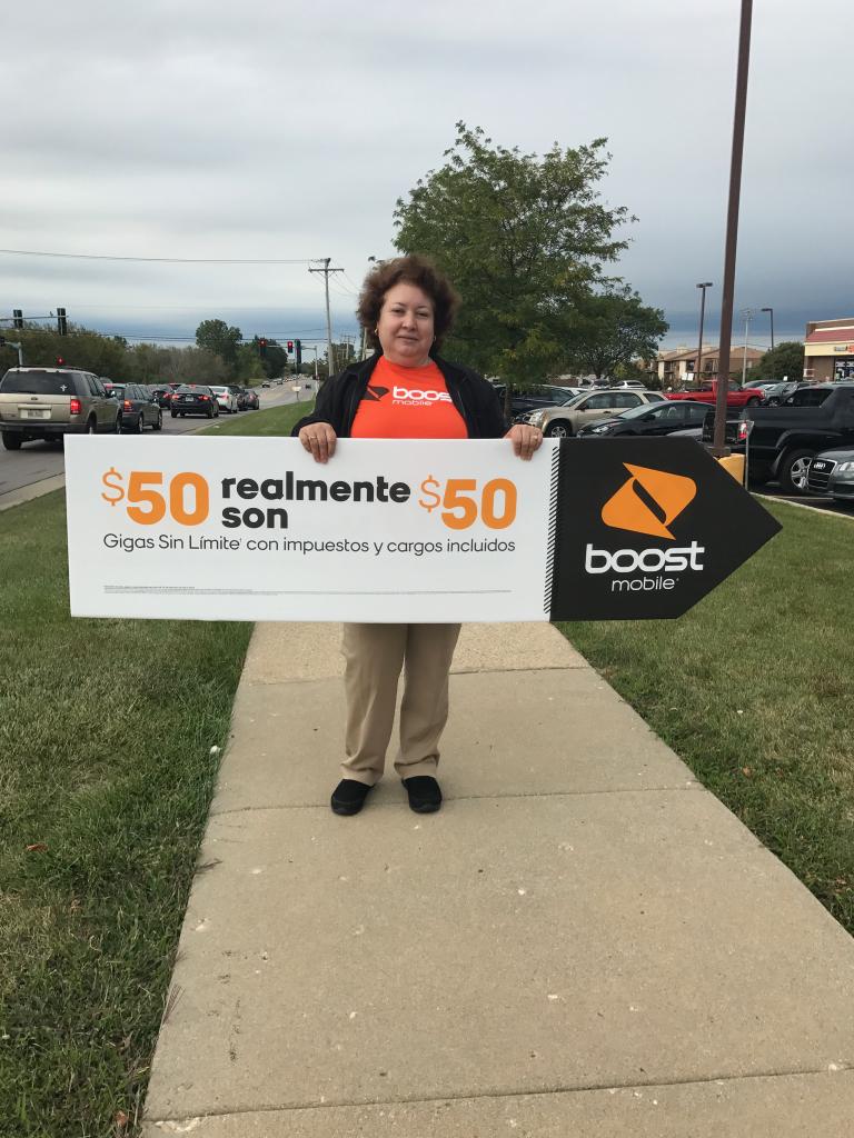 lakestboost's tweet image. #FlipOffTaxes# @frankjpetrucci 
Join us today we have tons of promotions. Enter our raffle to win a 32 inch smart TV.  Call us 6309033915