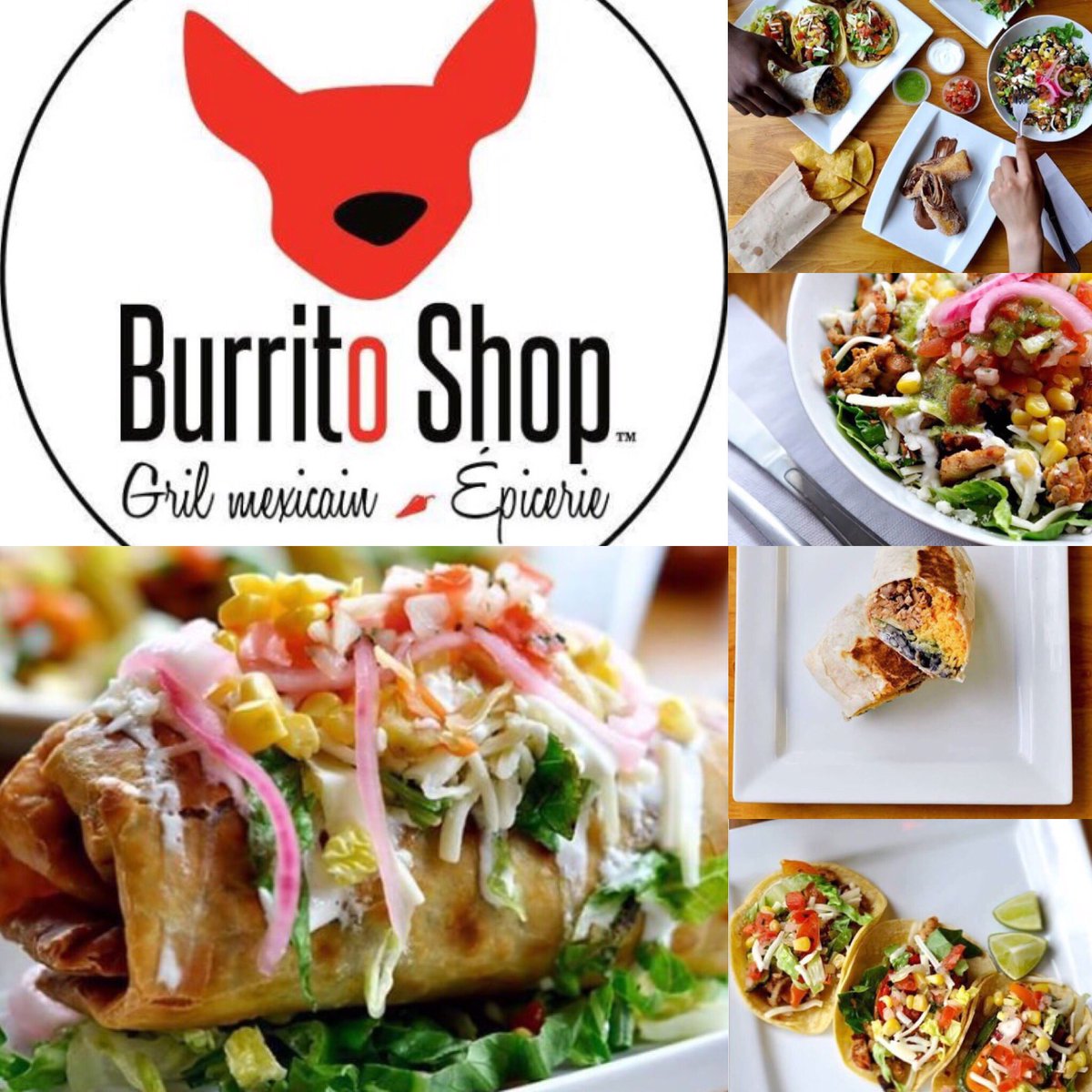 instagram.com/p/BY1laBADCcX/