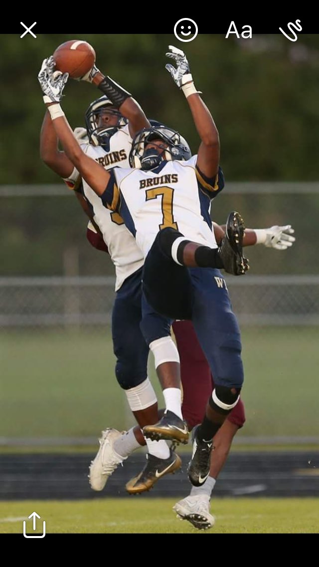 dreesavv's tweet photo. 🍴🤙🏽🔒 https://t.co/R3mstDTtw4
