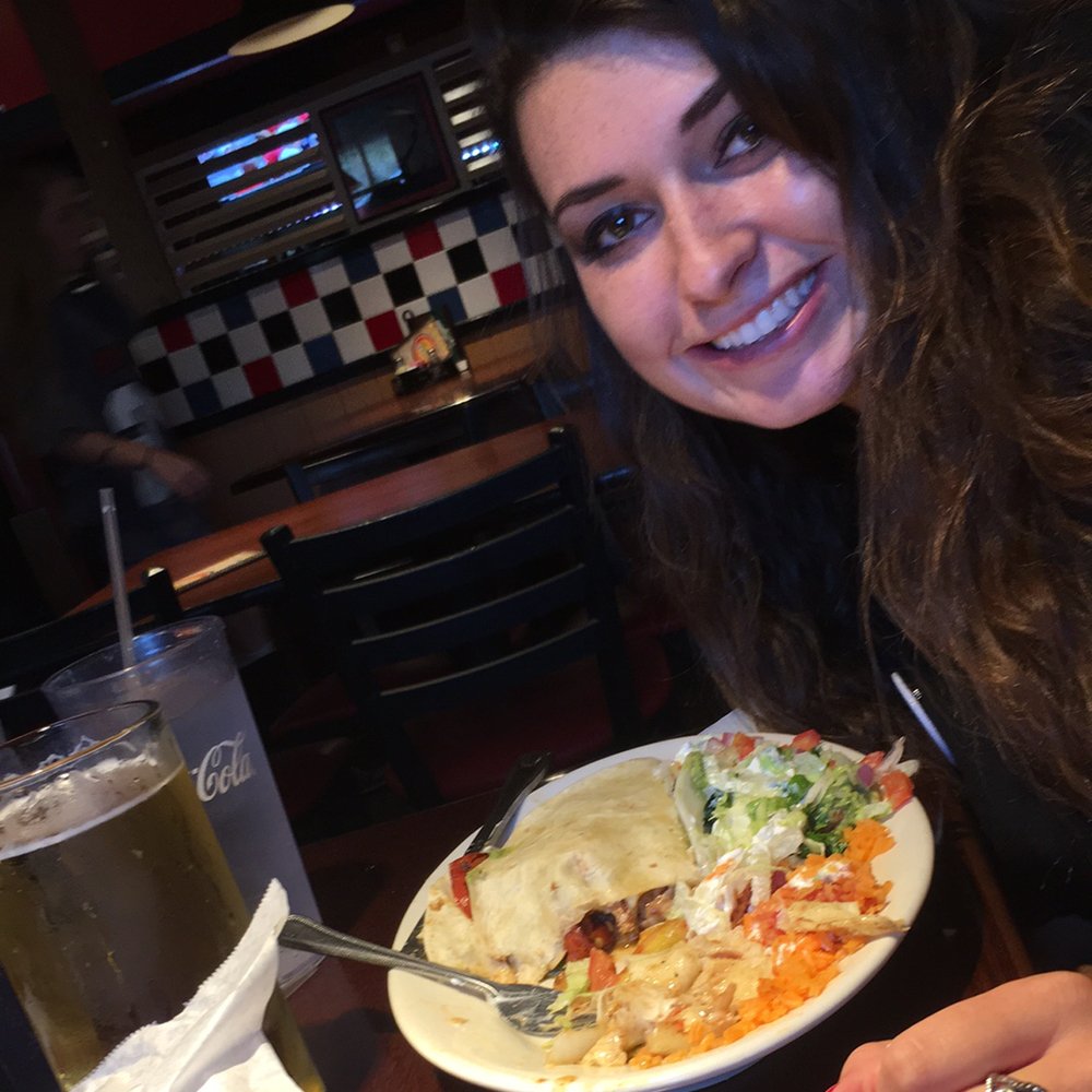 k_wall023's tweet photo. GAMEDAY #ElCerroRaleigh @getStealz https://t.co/aHQFAJ1J5G
