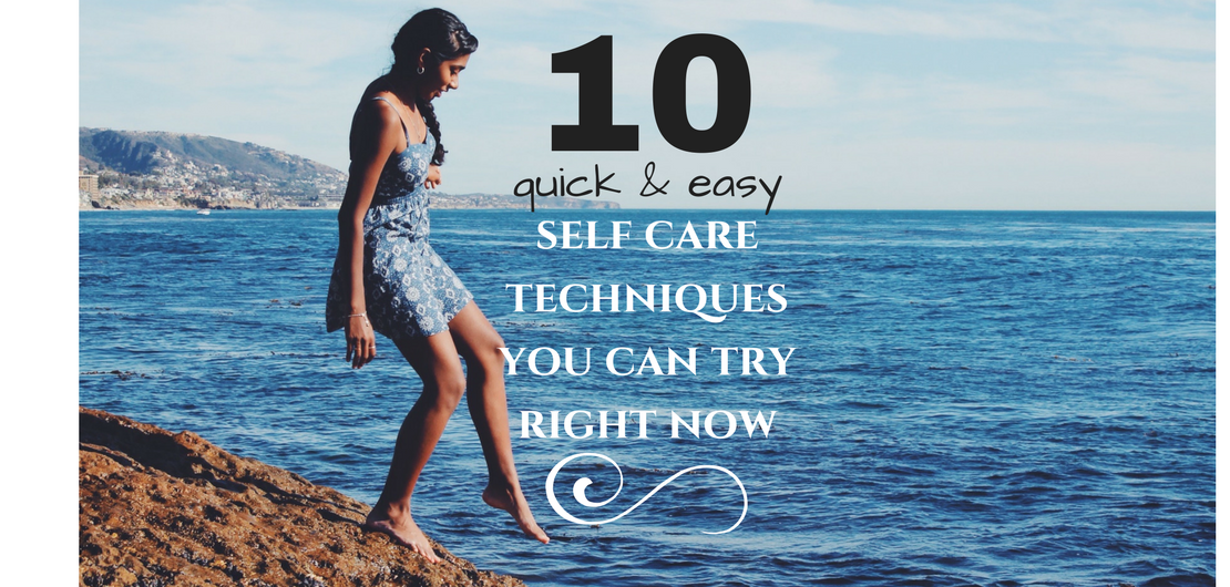 celebrateflaws's tweet image. These are some of my go-to self care methods. Have you tried any of these with success? #selfcare #depression goo.gl/gajzhs