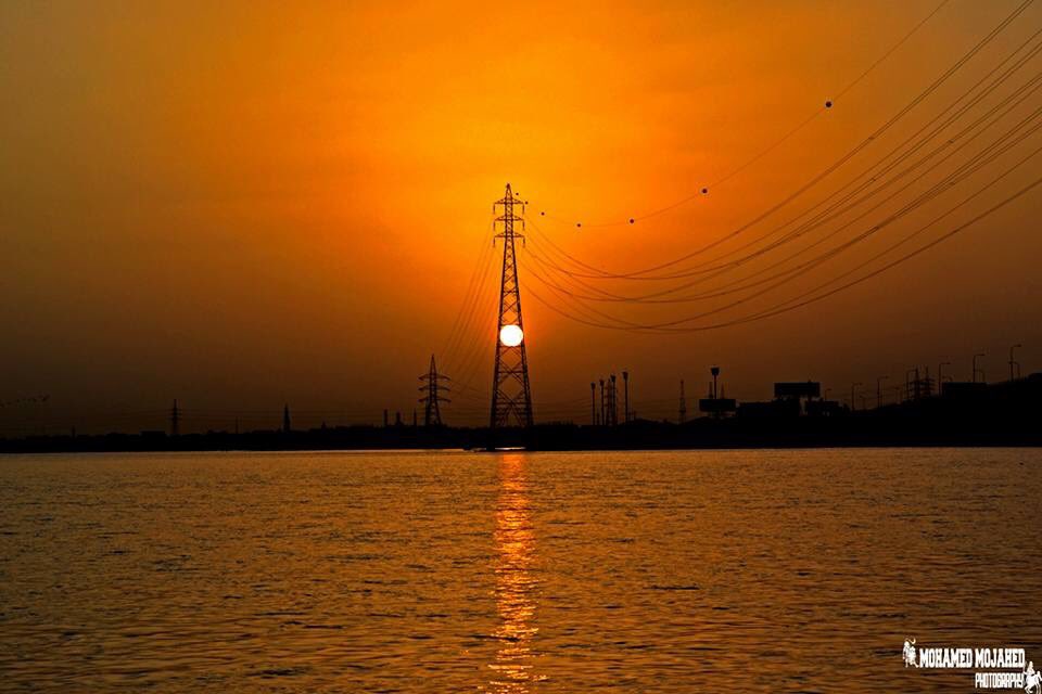 insudansd's tweet photo. The River Nile
Taken by:Mohamed Mojahed
#sudan #africa #GetToKnowSudan #travel #traveling #khartoum https://t.co/y8Z6WOEgJE