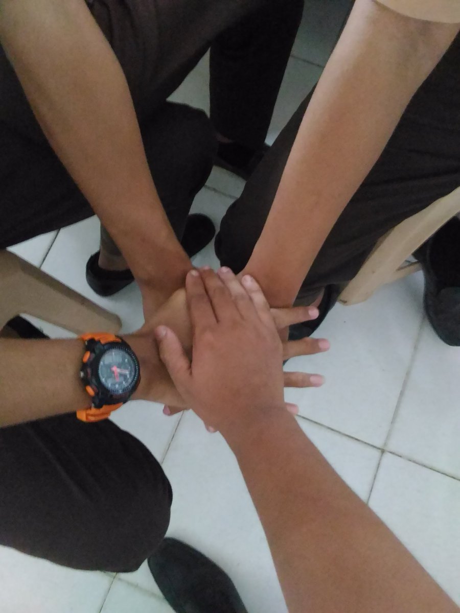 bemindraa's tweet photo. Takan hilang untk selamanya :) 
#CaraLainBilangKangen https://t.co/1PoLUTDPRs