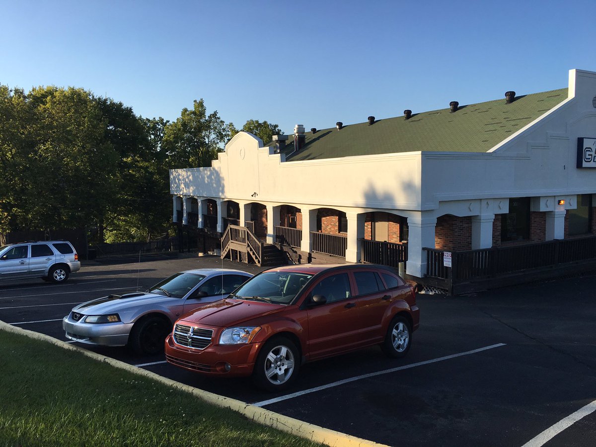 BluegrassOpen's tweet image. ***X-Wing News***

Registration at 10 in TTD parking lot. Please see link! #BGO17 

facebook.com/stayontargetxw…