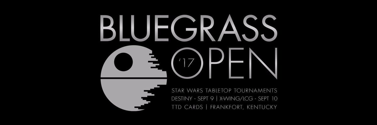 TheCombatGuild's tweet image. See everyone for day 2 of the Bluegrass Open! Registration starts at 11:00 am. #BGO17.  @BluegrassOpen