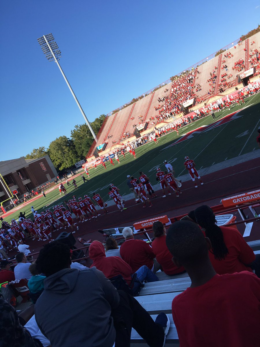 W! <a href="/MiamiOHFootball/">Miami Football</a>