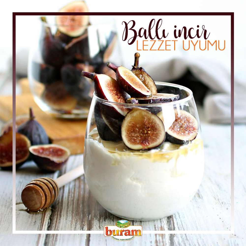 burambalde's tweet photo. İncir mevsimi geçmeden, ballı-incir uyumunu mutlaka keşfedin! 😍 https://t.co/dsGxJaC7uD #BuramBal #incir #Bal #honey #honig #figs #fruit https://t.co/Ojk9fgMfmG