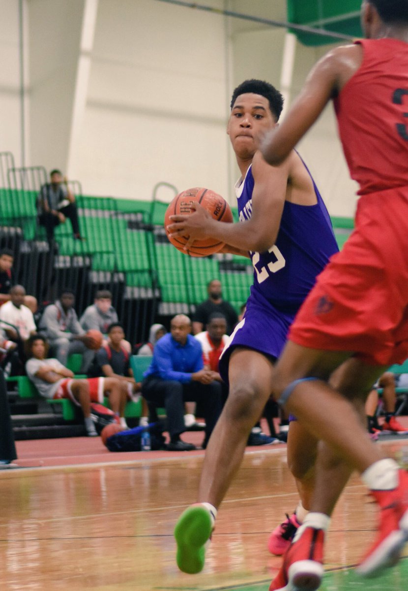HigherLevelAAU's tweet photo. HUGE DAY for the HL basketball program as 2018 SG @jordangibson24 has verbally committed to Presbyterian College(D1). 

#HGHRLVL🏀™
#IJSB https://t.co/uFg9FQXd9F