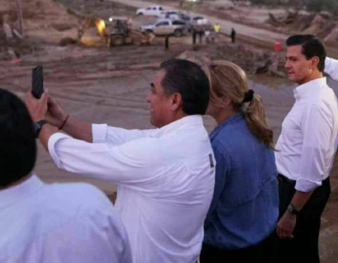 Ver imagen en Twitter