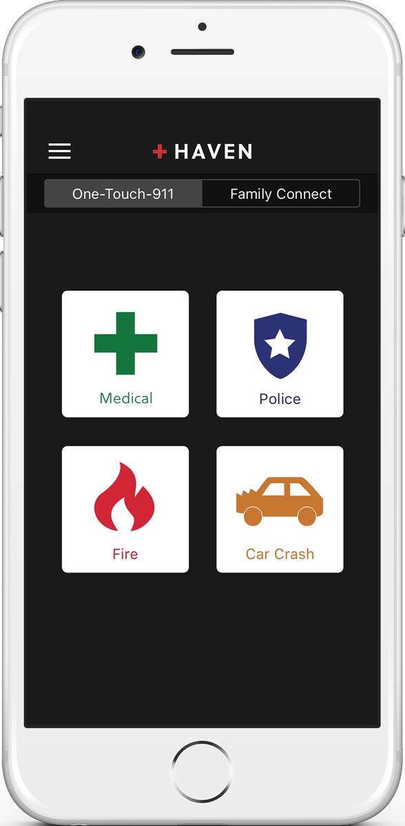 Love_IsNotAbuse's tweet photo. Quickly and discreetly receive #emergencyhelp with the Haven app for iPhone or Android @RapidSOS https://t.co/IrhZfwhhTX https://t.co/3opf8kCxIg