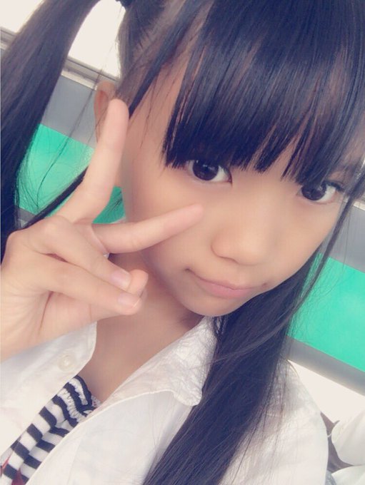 Twitterのコスプレ画像20