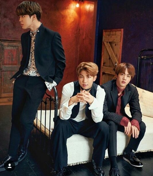 _konybb's tweet photo. Hermosos😍 #armybts😘 https://t.co/P3G9Qxv9QC