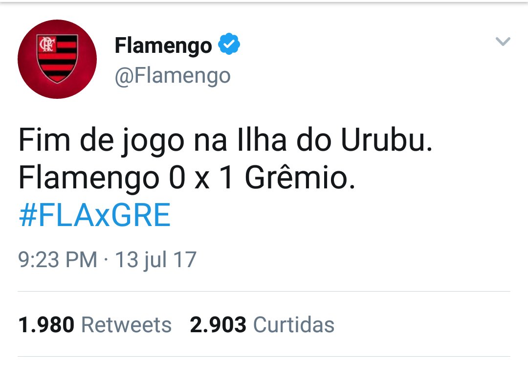 esquizovas's tweet photo. UÉ https://t.co/KuvTjtBhVx