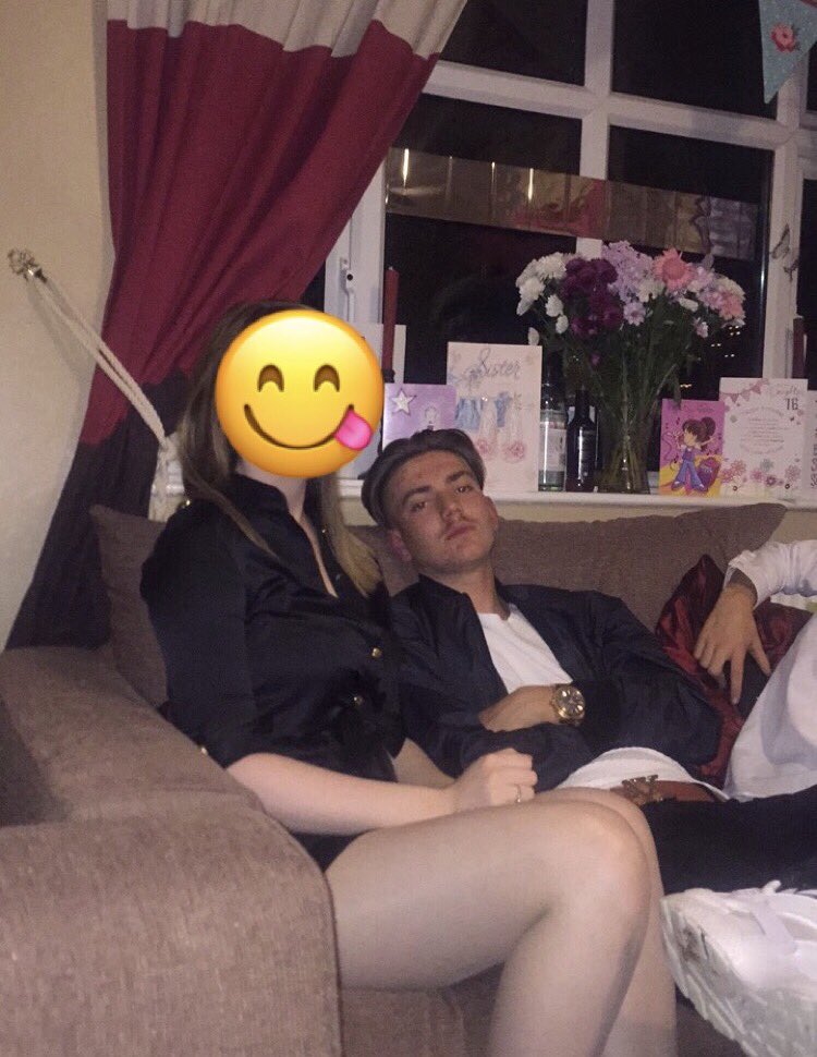 Happy birthday to my fave aka Ander Herrera have the best 18th ever x 