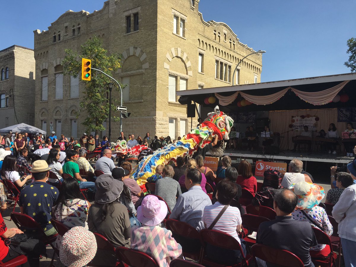 Flor Marcelino tweet media