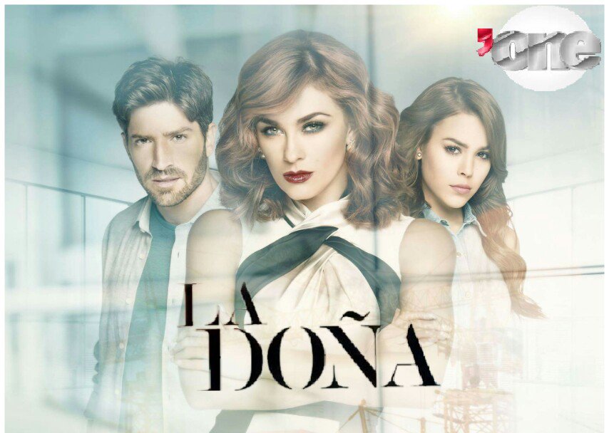 #LaDoña llega a Dubai y Emiratos Árabes, gran estreno 11 de septiembre 6Pm (D)/8Pm (E.A) por <a href="/DubaiOneTV/">Dubai One</a> <a href="/aracelyarambula/">Aracely Arámbula</a> <a href="/dannapaola/">nini 𖣂 TXT CB APRIL</a> éxito