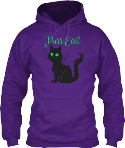 TheGoblinShop's tweet photo. https://t.co/oUdS55uN7l #halloween #kids #moms #mombloggers #pumpkins #hauntedhouses #hauntedhouses #blackcats #cats #witches #warlocks #nyc https://t.co/dYE7DDv2gC