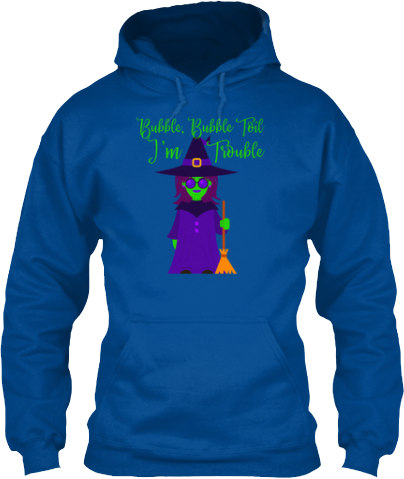 TheGoblinShop's tweet photo. https://t.co/oUdS55uN7l #halloween #kids #moms #mombloggers #pumpkins #hauntedhouses #hauntedhouses #blackcats #cats #witches #warlocks #nyc https://t.co/dYE7DDv2gC