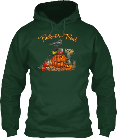 TheGoblinShop's tweet photo. https://t.co/oUdS55uN7l #halloween #kids #moms #mombloggers #pumpkins #hauntedhouses #hauntedhouses #blackcats #cats #witches #warlocks #nyc https://t.co/dYE7DDv2gC