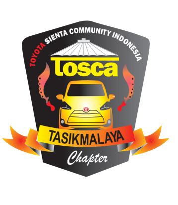 Toscatasikchap2's tweet photo. selamat pagi TOSCA
selamat pagi SCATTER
salam ONE FAMILY https://t.co/pxFQ6CT7X4