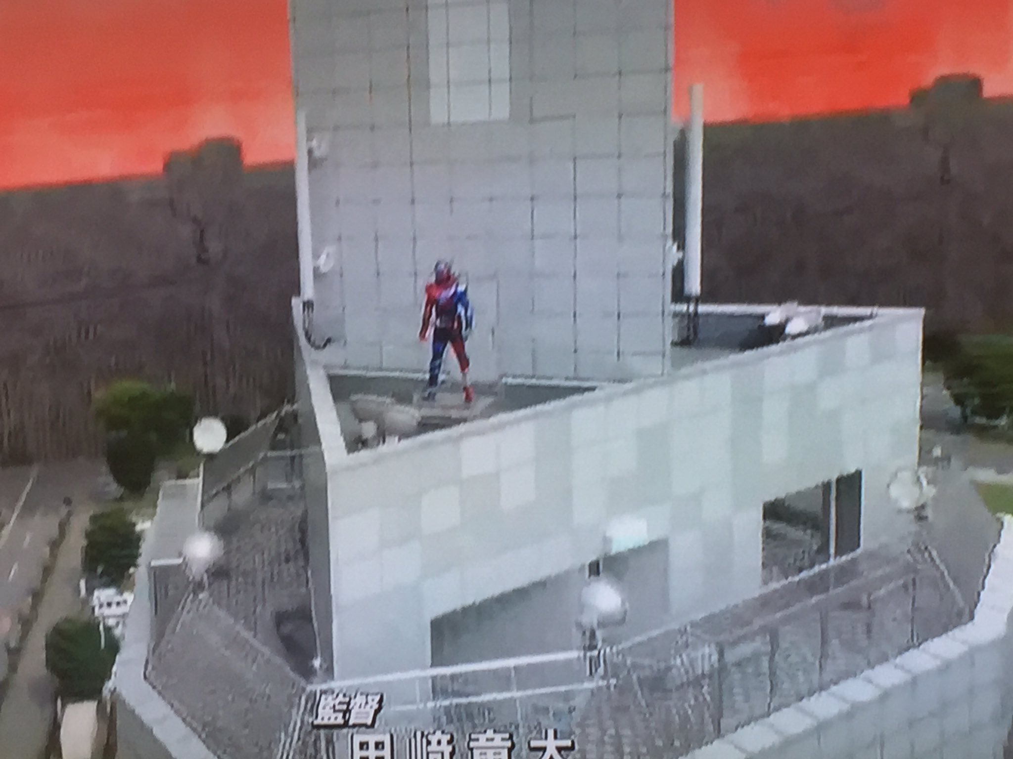 ひろけん 仮面ライダービルドop最後の方でビルドが立っているタワーは群馬県邑楽町のシンボルタワーとの事です 代表的なロケ地の近隣なのでロケ地巡りの候補に 仮面ライダービルド T Co Pp5muhsgcl Twitter ひろけん 仮面ライダービルドop最後の方でビルドが立っているタワーは群馬県邑楽町のシンボルタワーとの事です 代表的なロケ地の近隣なのでロケ地巡りの候補に 仮面ライダービルド T Co Pp5muhsgcl Twitter
