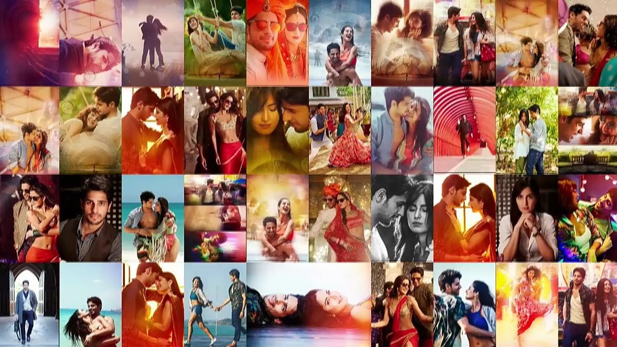 Niti_Katrina tweet media