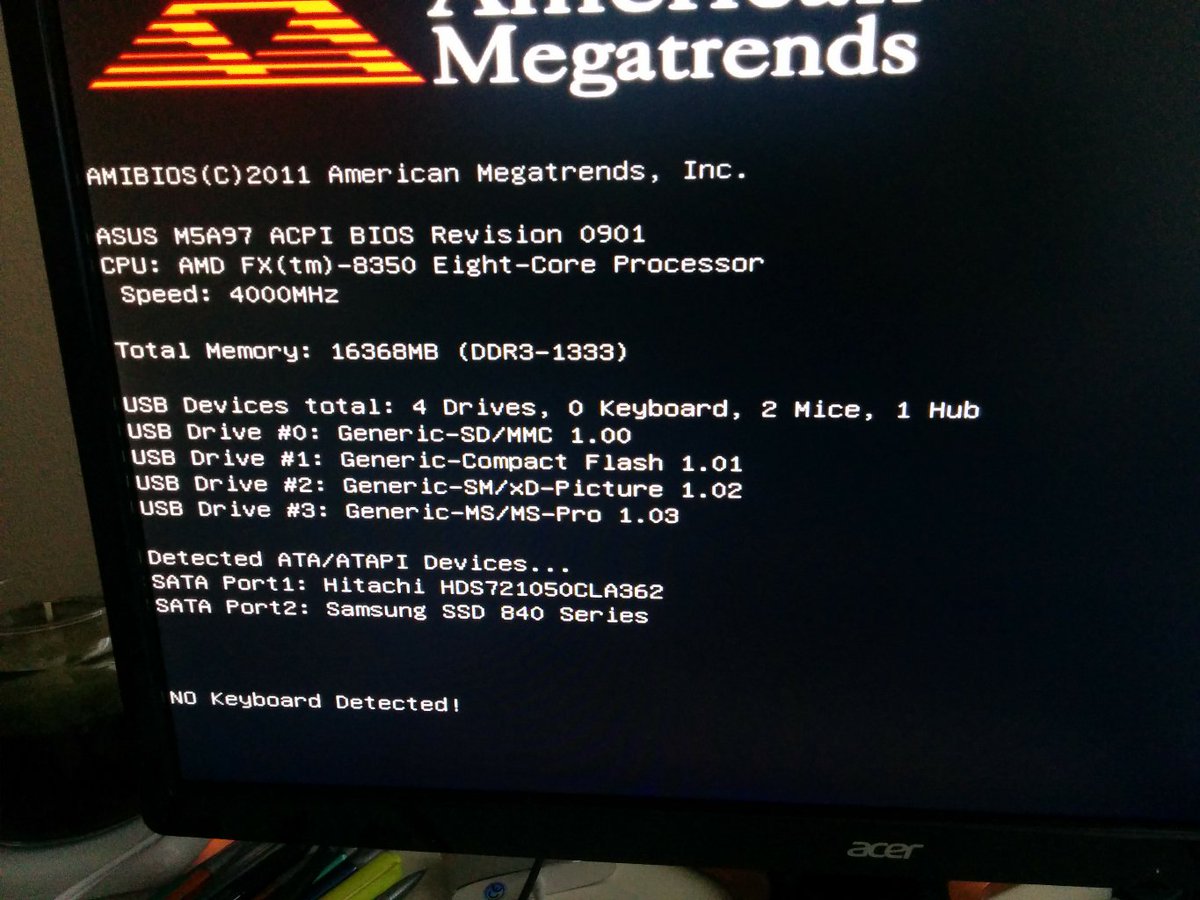 Shiny Quagsire Apparently My Desktop S Uefi Bios Has A Bug Where It Won T Detect My Keyboard If I Have Two Mice Plugged In Amazing T Co Cmpyhqvrui Shiny Quagsire Apparently My Desktop S Uefi Bios Has A Bug Where It Won T Detect My Keyboard If I Have Two Mice Plugged In Amazing T Co Cmpyhqvrui