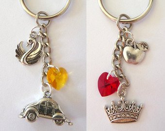 deansthoughts_'s tweet photo. Two to give away!
RT and follow this account to win one!

#SwanQueen https://t.co/4eJyfWVsFZ