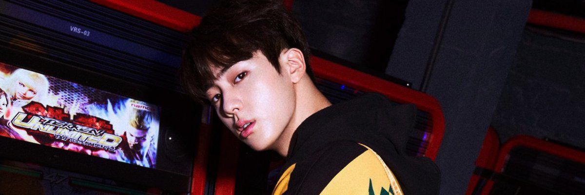 blzckcore's tweet image. Sometimes people are beautiful. Not in looks. Not in what they say. Just in what they are.