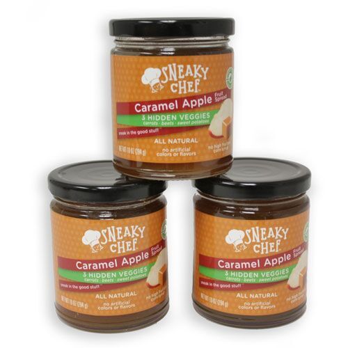 The Sneaky Trick to Eat Like a Chef Without Spending a Single Penny