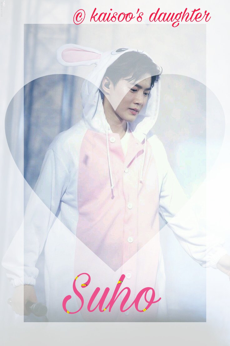 xoxoTanya_says's tweet photo. Screenlock for tablet
Mama suho π
Do-Not-re-edit
#exoedits #screenlocks #SUHO https://t.co/yJl6JIdGbe