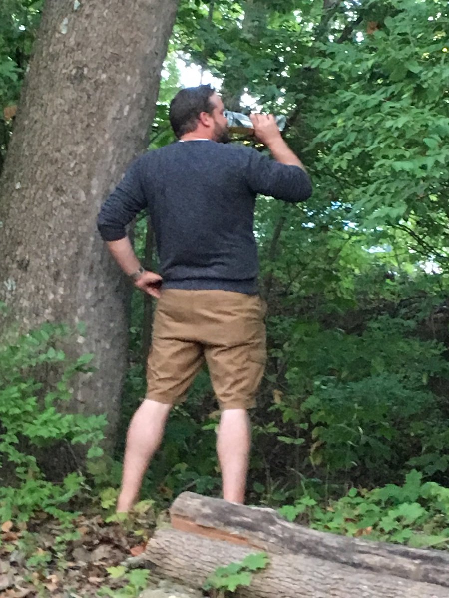 Alex4Plummer's tweet image. #germanfest