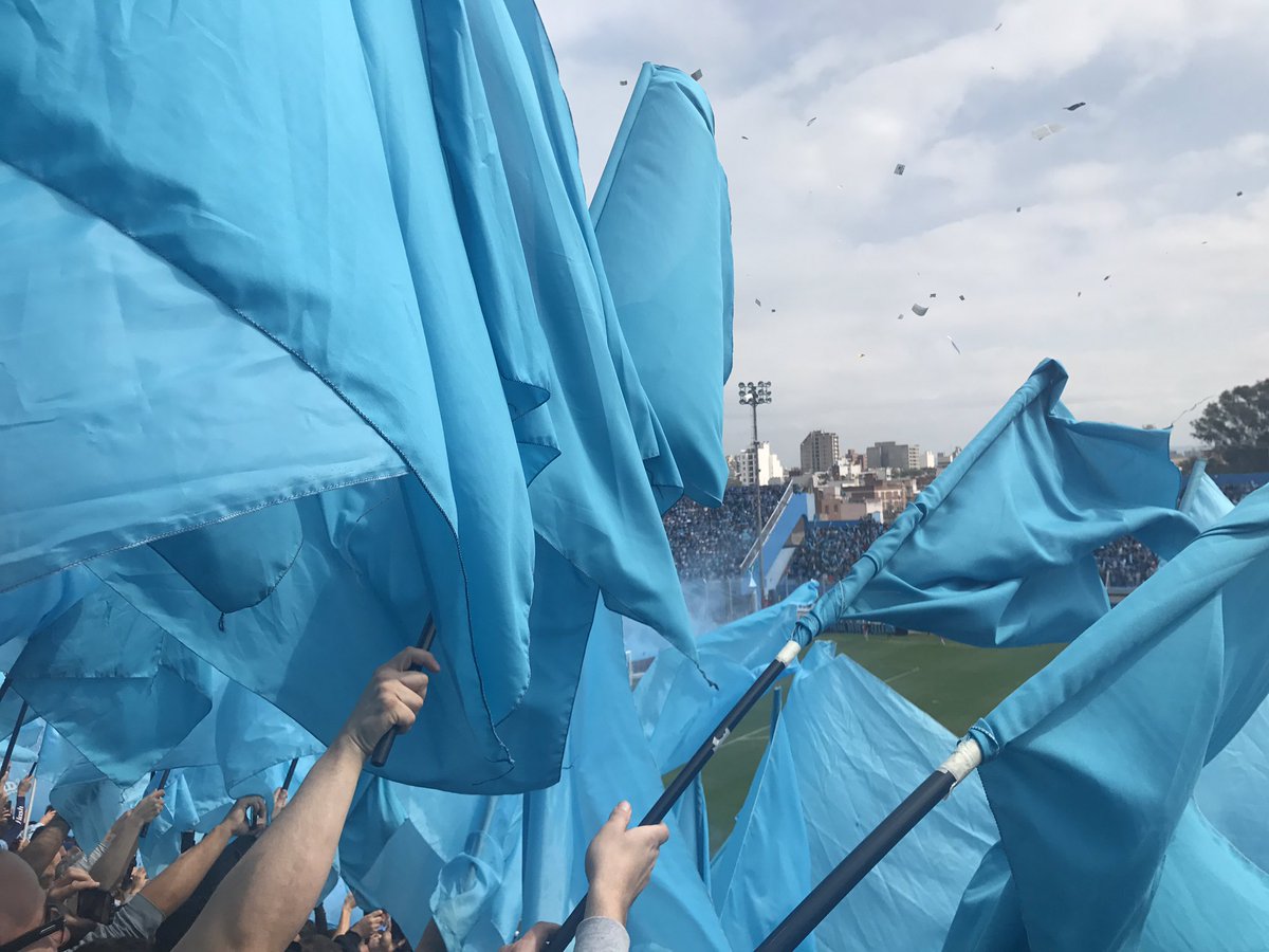 BelgranoUk's tweet photo. Hoy en Alberdi estuvo un Pirata de Europa alentando x todos los que no pidieron estar acá hoy!!@FilialBelgrano @filialitalia https://t.co/NwvT5Sxrg8