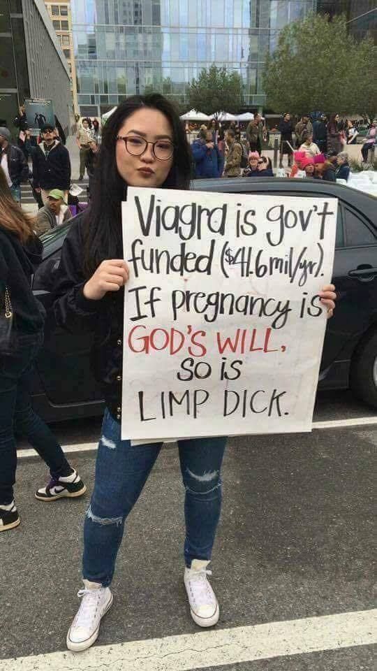 yesallwomen tweet picture