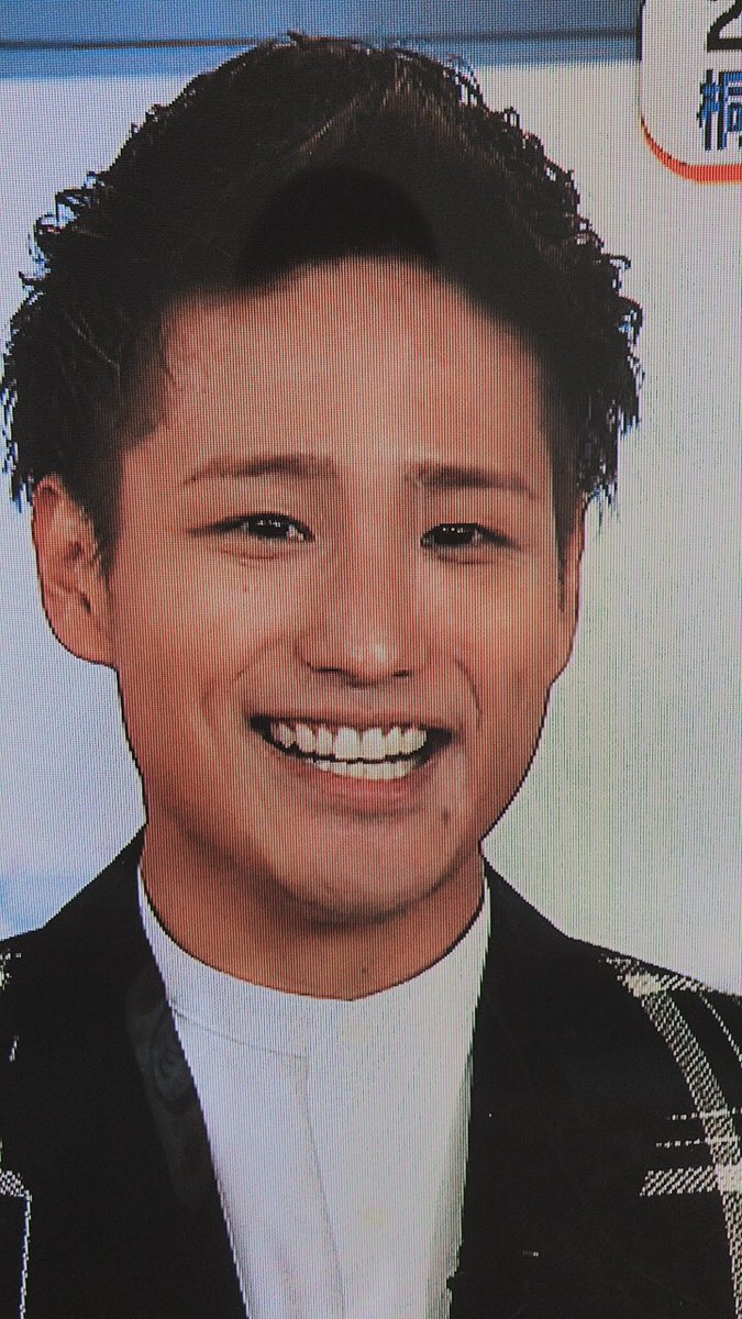 りこぴん Twitter પર 照史くん髪色変わってる かっこいい 茶色のアッシュっぽくなってる 眉毛ちゃいろーい イケメン 桐山照史 ジャニーズwest 27時間テレビにほんのれきし りこぴん Twitter પર 照史くん髪色変わってる かっこいい 茶色のアッシュっぽくなってる 眉毛ちゃいろーい イケメン 桐山照史 ジャニーズwest 27時間テレビにほんのれきし