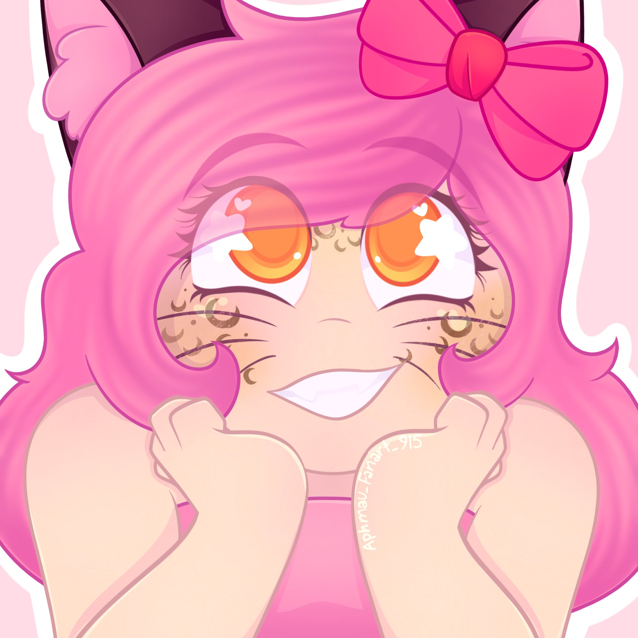 ♥RP♥ Jalen Ramsey x adidas ZX 2K Boost - Nov 2020 - FZ5414