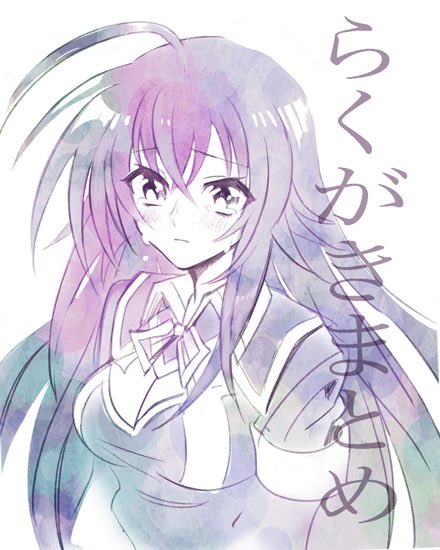 KurokamiMoved's tweet photo. Rally to Rebuild
Read: https://t.co/iGVFXzraMI
#MetallicTakeover #MVRecovery @HakoniwaGakuen https://t.co/ITosyBuXsY