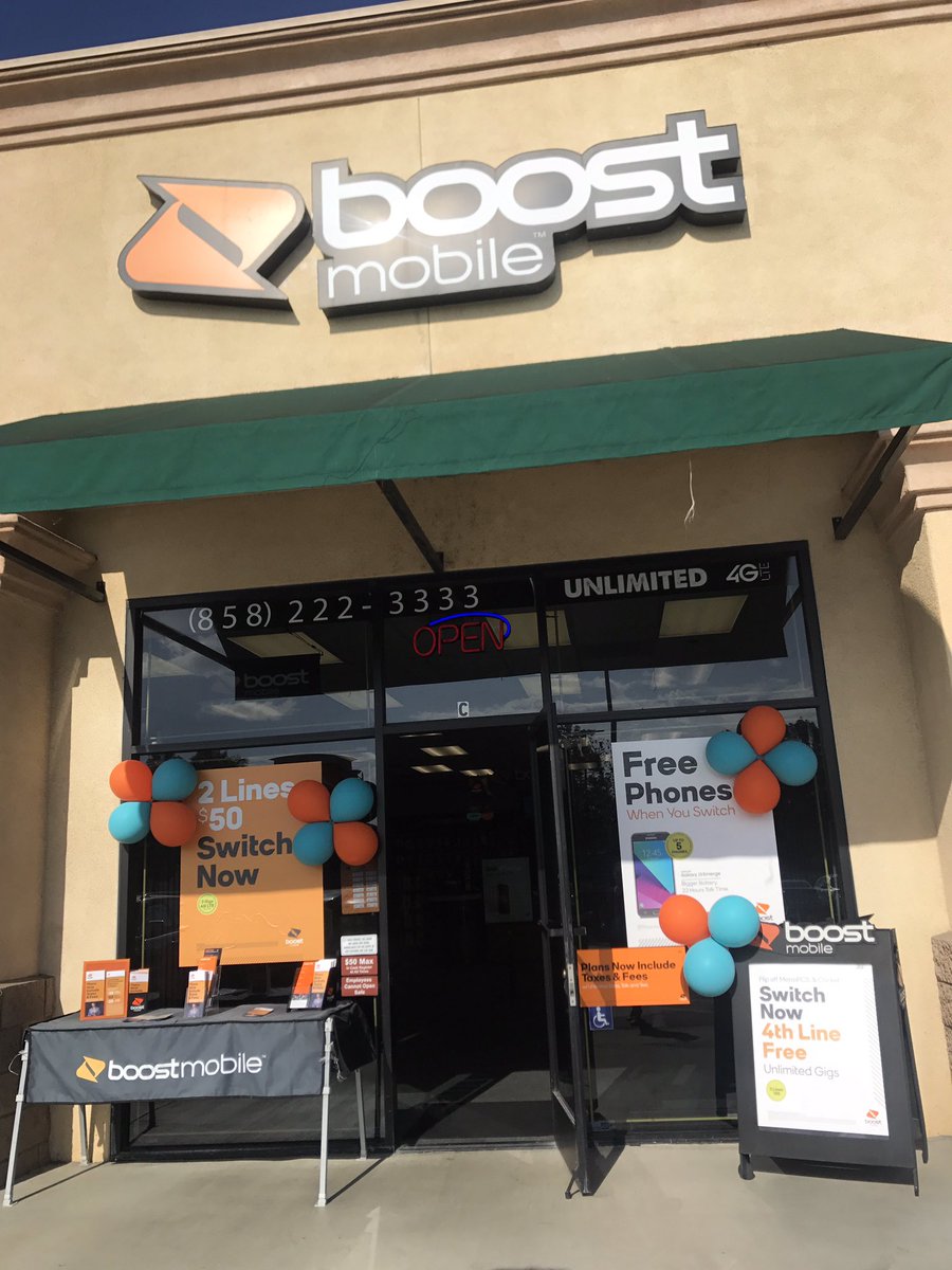 #team2020 #flipofftaxes <a href="/2020MobileInc/">20|20 Mobile, Inc.</a> <a href="/DowDraper/">Dow Draper</a> @Dk1team1dream @GoJoeDubbsSPG <a href="/t_tuor/">Tony Tuor</a> <a href="/prailpcs/">Patrick Rail</a> <a href="/agrittgers/">Angela Rittgers</a> @mary_sprint <a href="/2020mobileesd02/">20/20 Mobile ESD02</a>