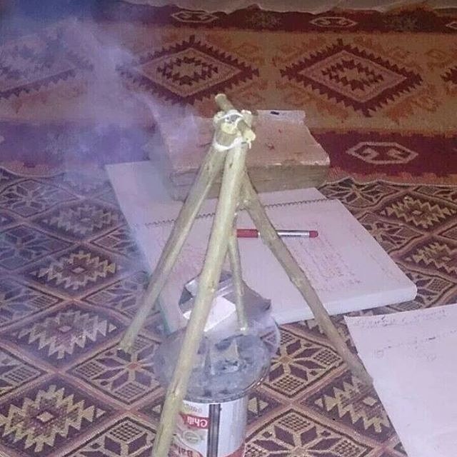 الشيخه الروحانيه أم فاتن لجلب الحبيب بالسحر  الأسود  تيسير أمور الزواج مهبل الضبعة للجلب القوي و الطاعة للتواصل بالسحر 0096599439324