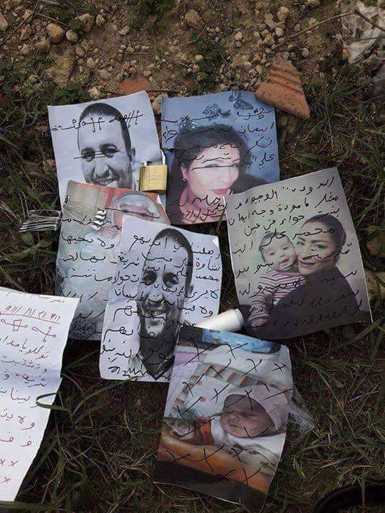 الشيخه الروحانيه أم فاتن لجلب الحبيب بالسحر  الأسود  تيسير أمور الزواج مهبل الضبعة للجلب القوي و الطاعة للتواصل بالسحر 0096599439324