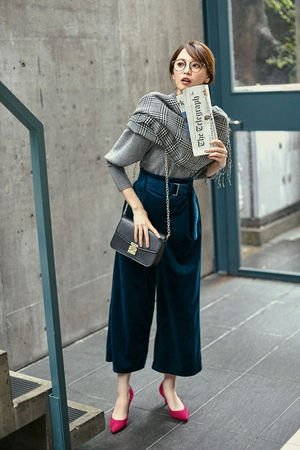 話題の出会いまとめ速報 Fuku65 2453 Twitter