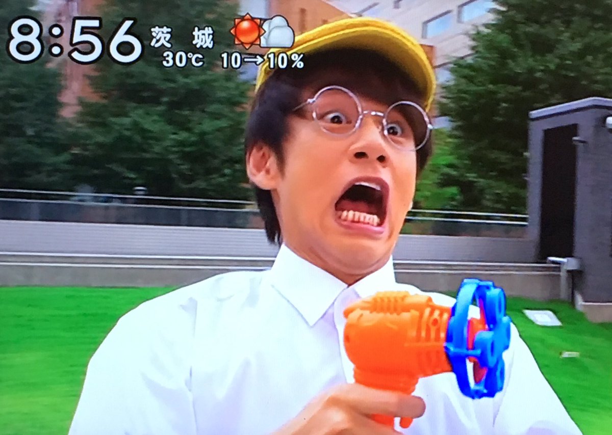 こなみ Na Twitteru 見入ってツイート出来なかったー 逆再生動画 すごく面白かったです 新しい可能性を見つけていく中丸くんの動画企画にこれからも期待しています Shu1tv シューイチ 中丸雄一 Kattun こなみ Na Twitteru 見入ってツイート出来なかったー 逆再生動画 すごく面白かったです 新しい可能性を見つけていく中丸くんの動画企画にこれからも期待しています Shu1tv シューイチ 中丸雄一 Kattun