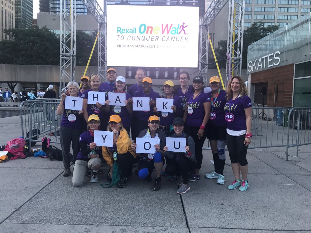 WoMen-In-Mining tweet media