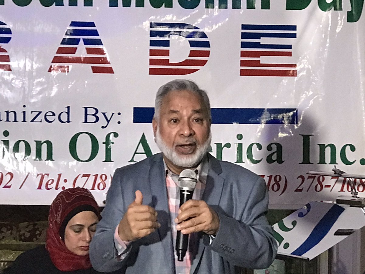 itvusa (@itvusadottv) on Twitter photo 