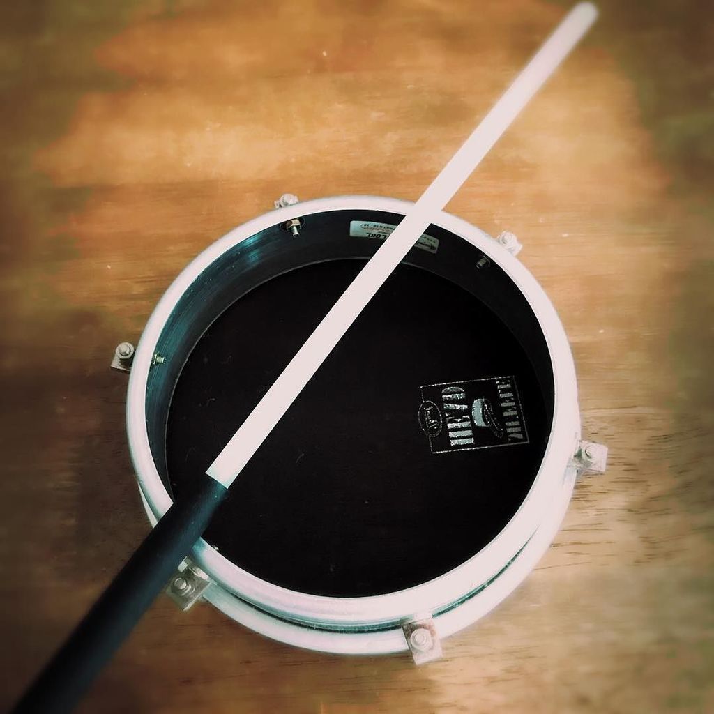 サンバ楽器 サンバ楽器