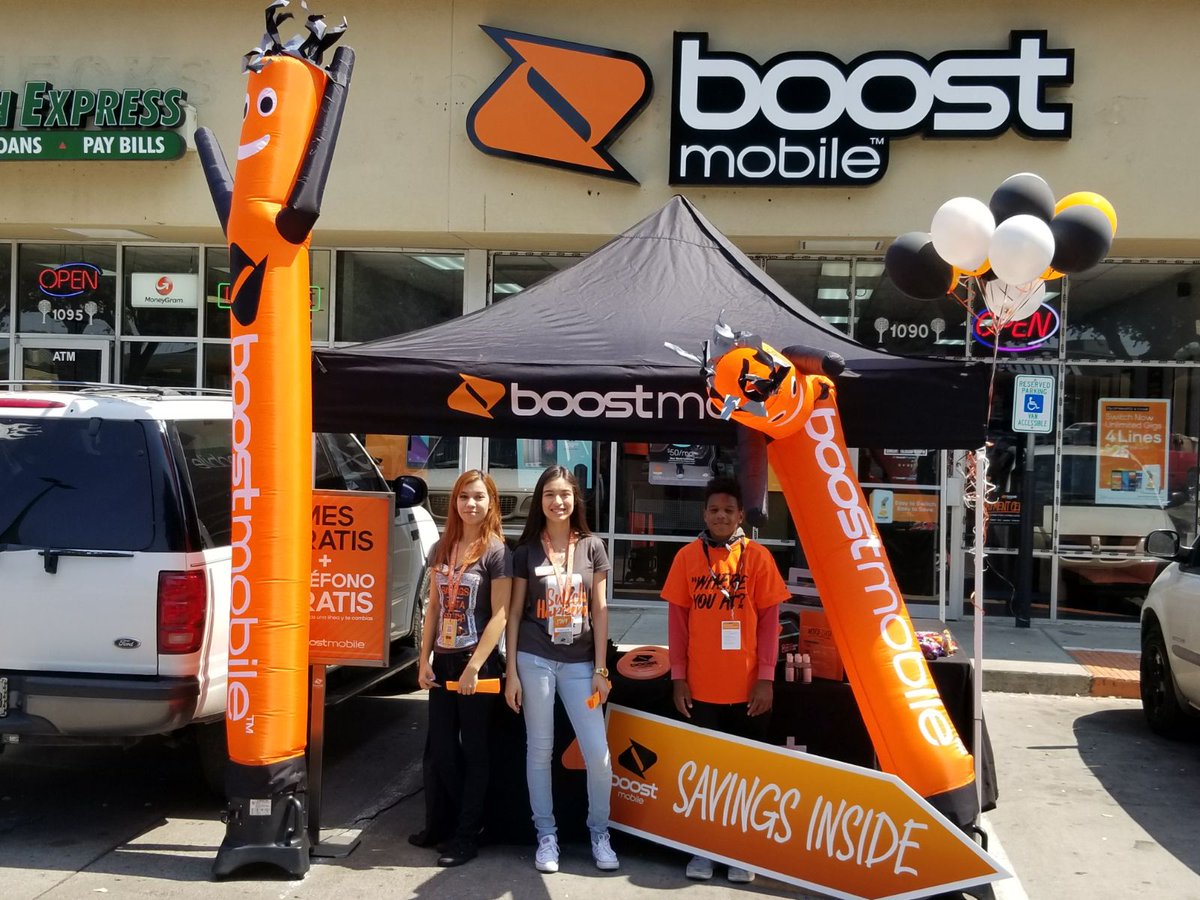 Sam Romero tweet media