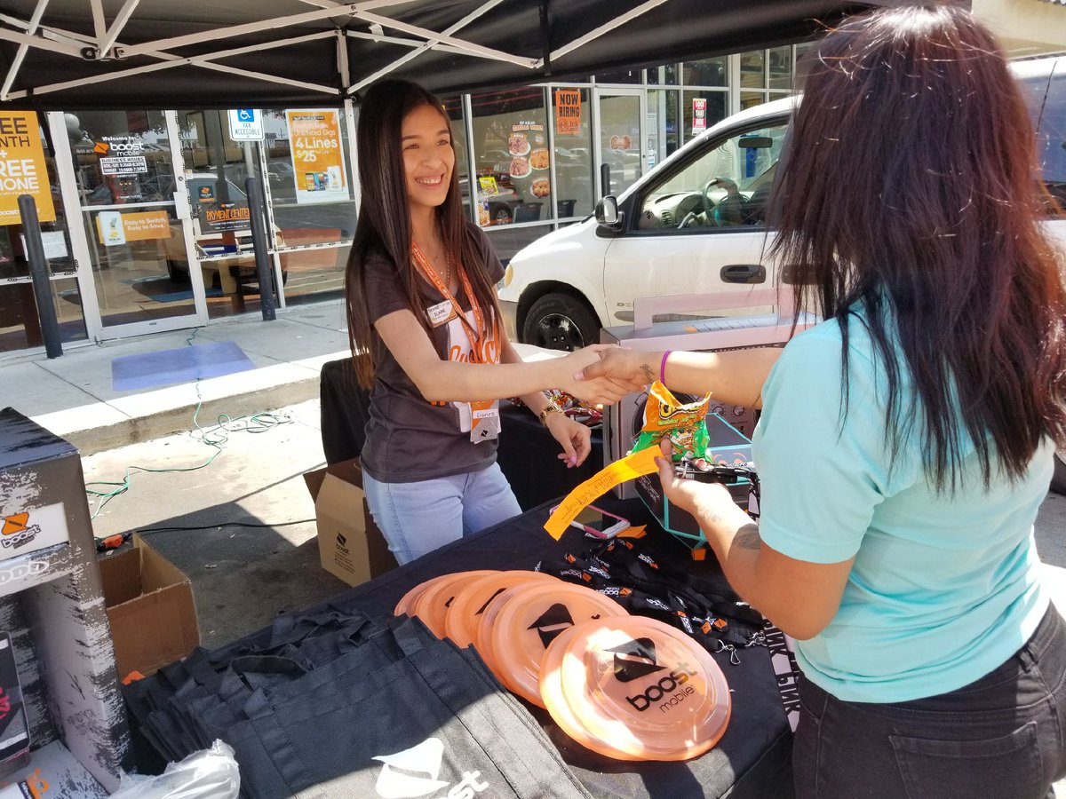 Sam Romero tweet media